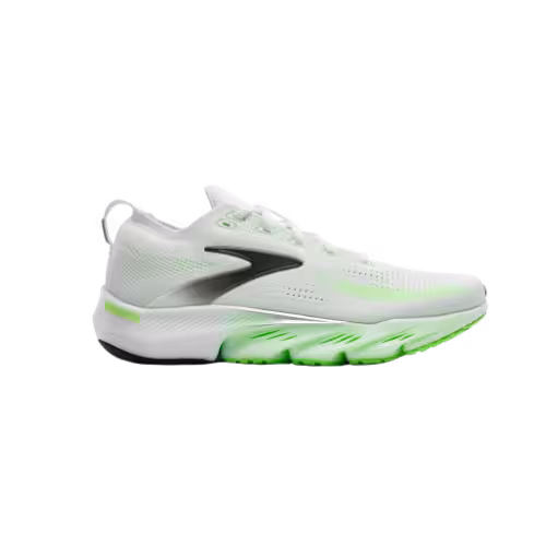 Brooks Glycerin Flex