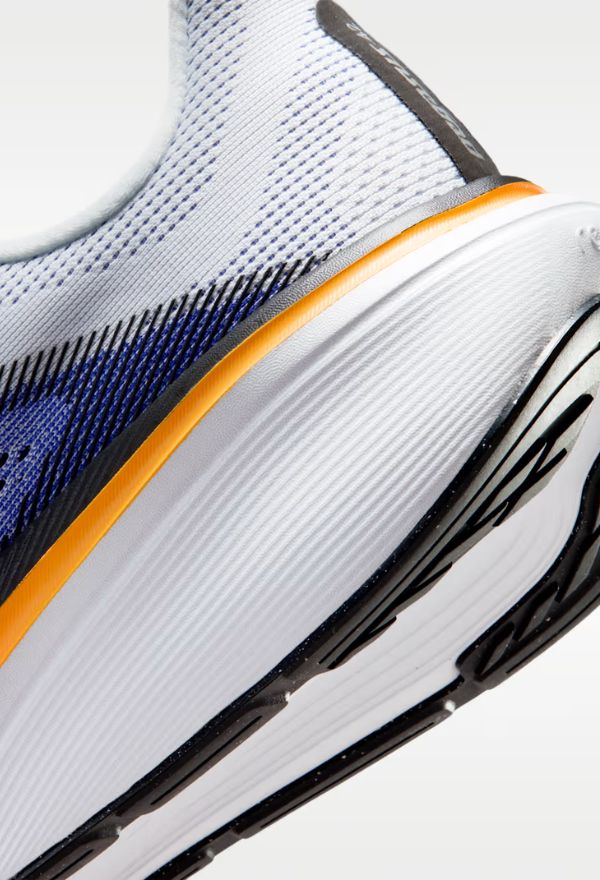 Nike Pegasus 42 vue arrière
