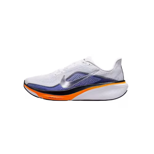 Nike Pegasus 42