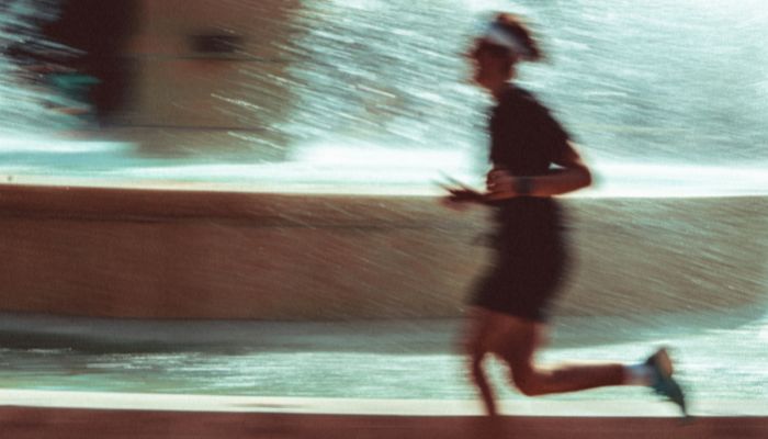 Test et avis des Brooks Glycerin Flex