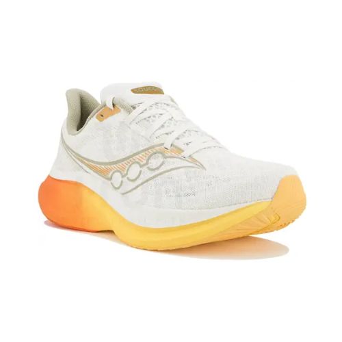 Saucony Endorphin Speed 5 rotation