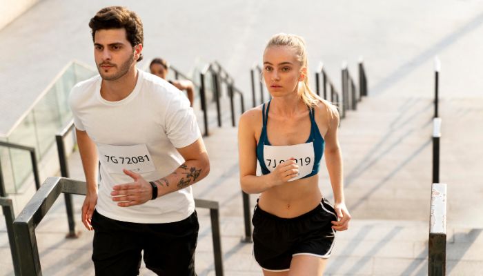 Test et avis des On Cloudmaster 3