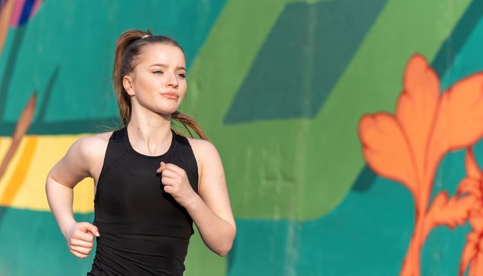 Test et avis des On Cloudmonster 3 Hyper