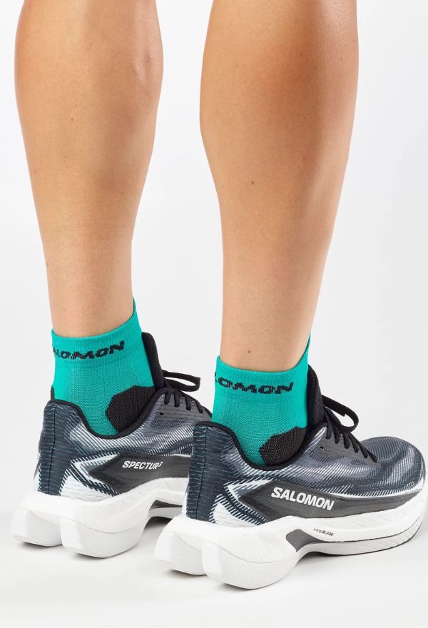 Salomon Spectur 3 portées