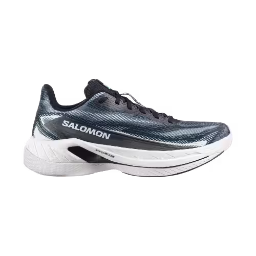 Salomon Spectur 3