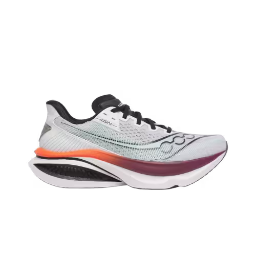 Saucony Endorphin Azura
