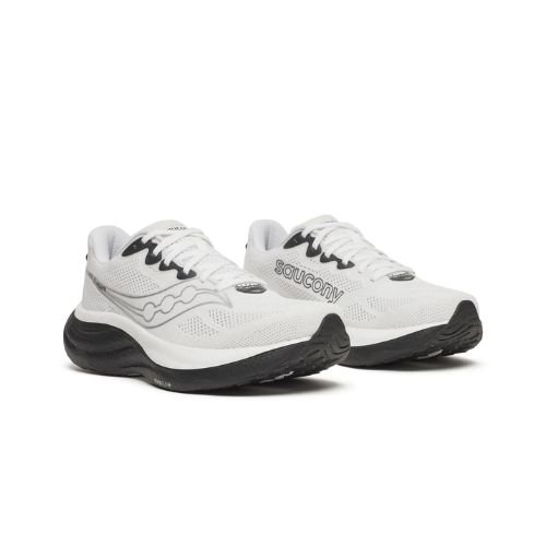 Saucony Ride 19
