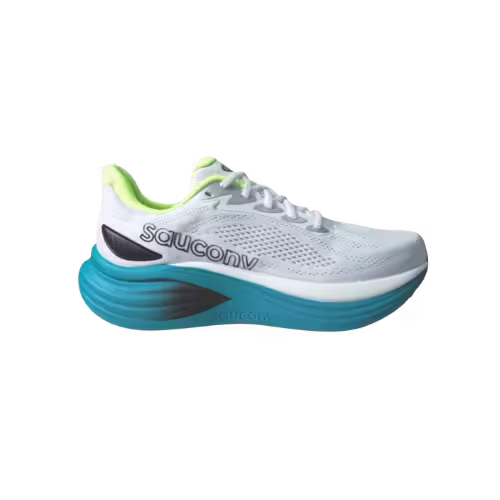 Saucony Triumph 24