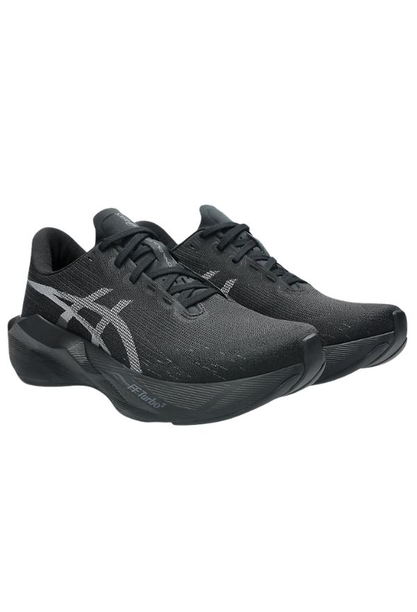 Asics Novablast 6 vue devant