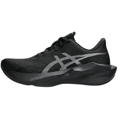 Asics Novablast 6