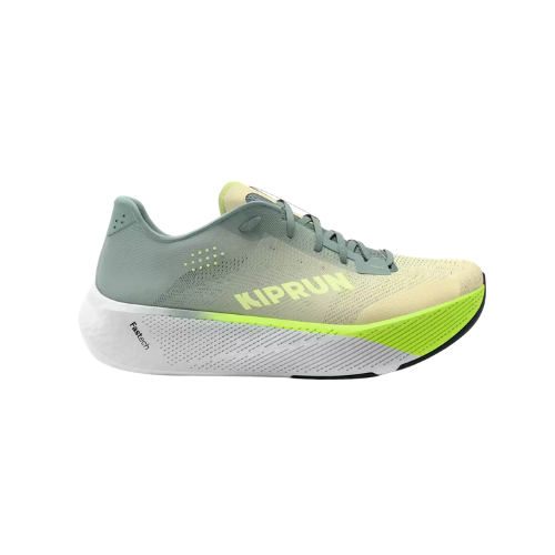 Kiprun Kipride