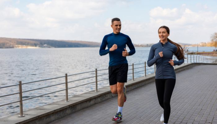 Test et avis des New Balance SuperComp Rebel
